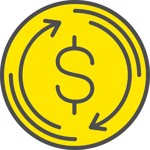 tauschrate kostenlos Icon