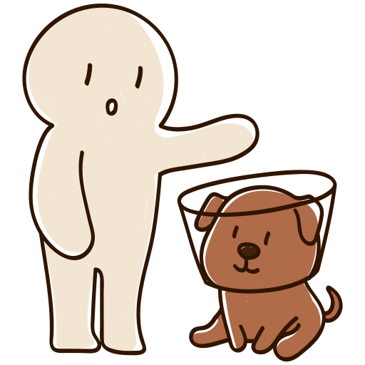 s'occuper d'un animal gratuit sticker s'occuper d'un animal gratuit sticker