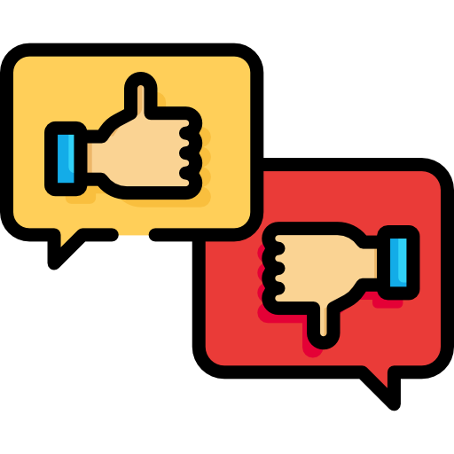 Chat free icon Chat free icon