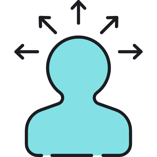 werdegang kostenlos Icon werdegang kostenlos Icon