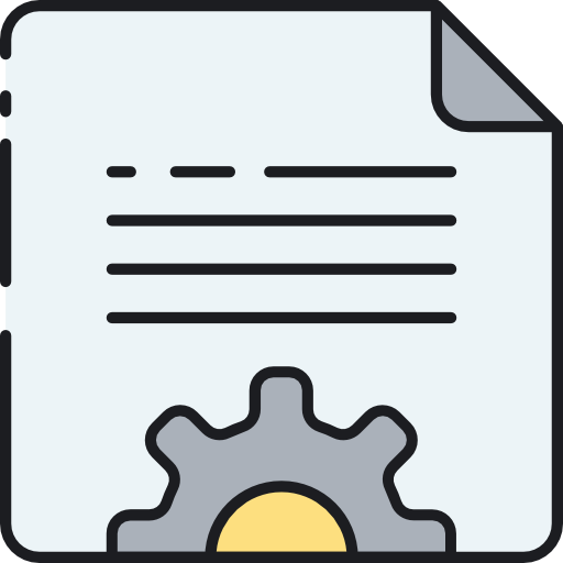 Management free icon Management free icon