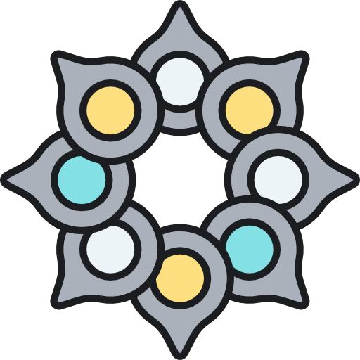 sozialen medien kostenlos Icon sozialen medien kostenlos Icon