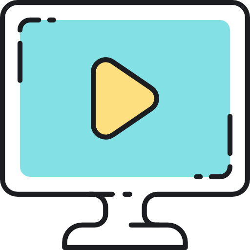 video kostenlos Icon