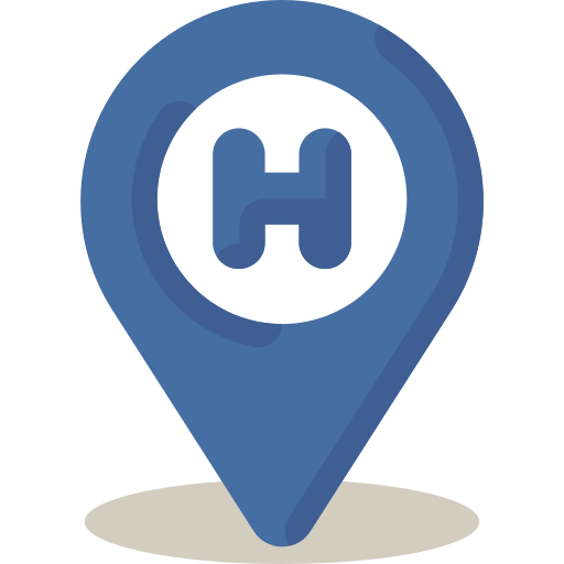 Location free icon Location free icon