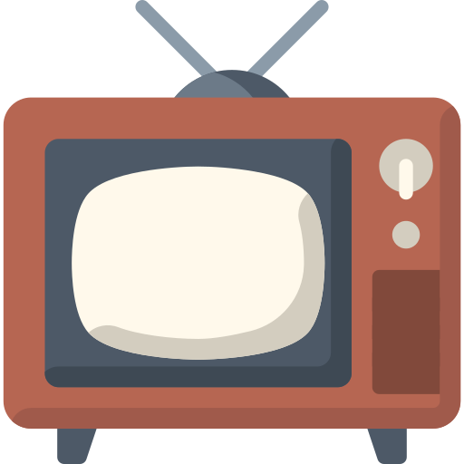 Tv Cartoon png download - 512*512 - Free Transparent Character png