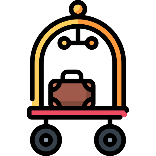 트롤리 무료 아이콘 트롤리 무료 아이콘