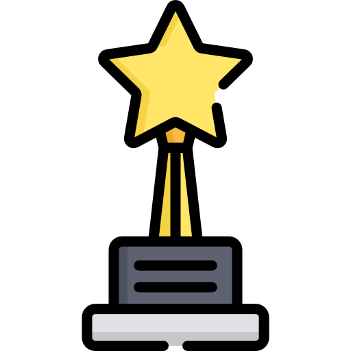 vergeben kostenlos Icon