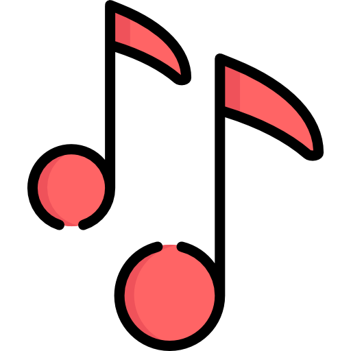 musik kostenlos Icon