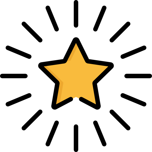 star kostenlos Icon
