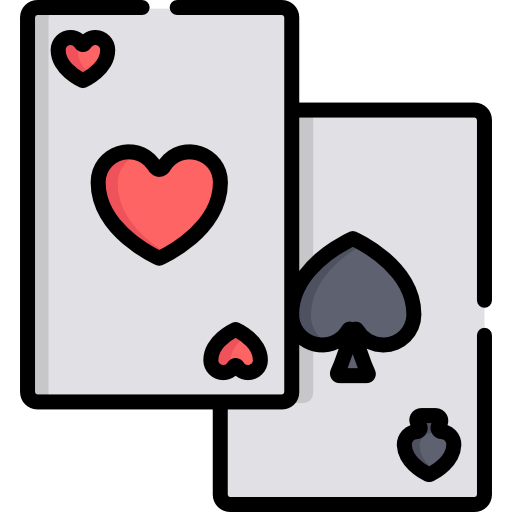 카드 무료 아이콘