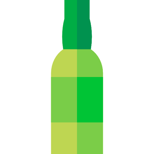 bière Icône gratuit bière Icône gratuit