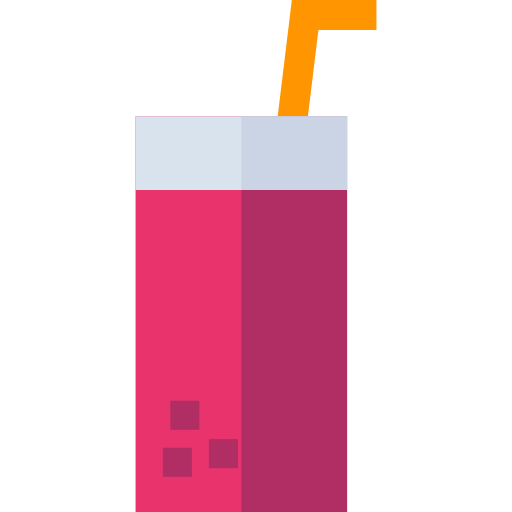 Juice free icon Juice free icon