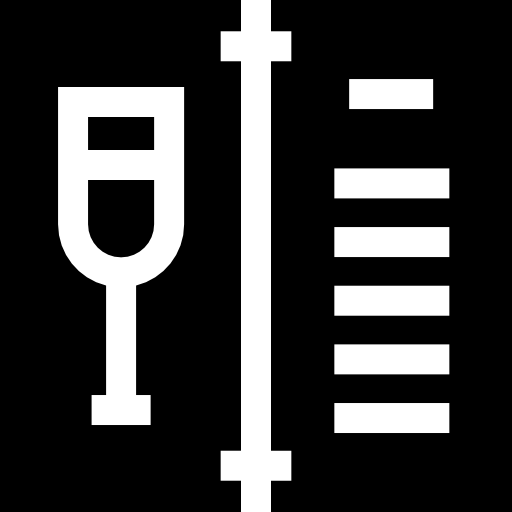 speisekarte kostenlos Icon speisekarte kostenlos Icon