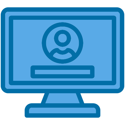 compte Icône gratuit compte Icône gratuit