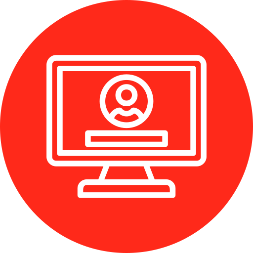 compte Icône gratuit compte Icône gratuit