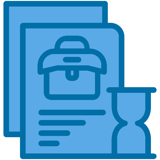 handeln kostenlos Icon