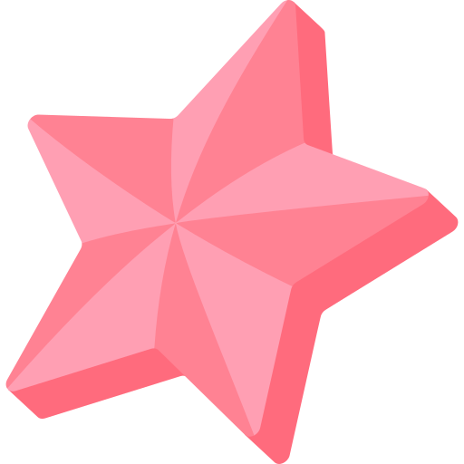 estrela grátis ícone estrela grátis ícone