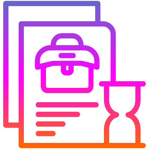 handeln kostenlos Icon