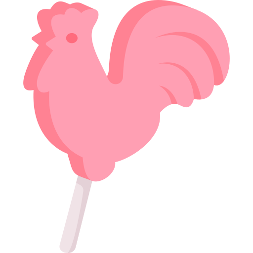 Lollipop free icon