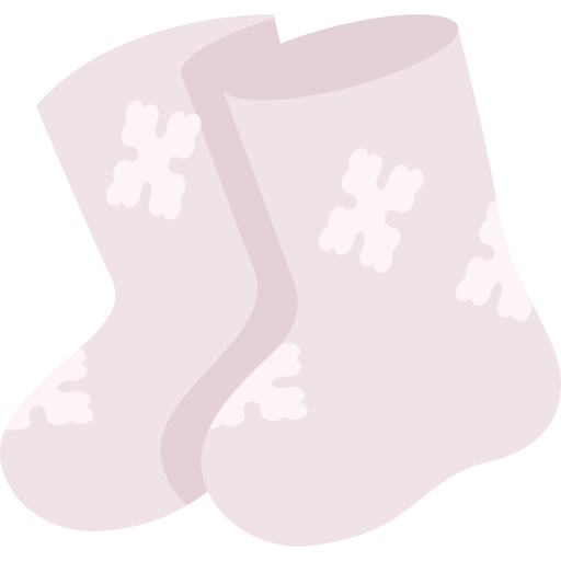 valenki icono gratis