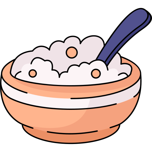 papilla icono gratis