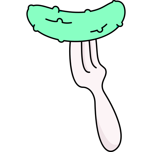 Pickles free icon Pickles free icon