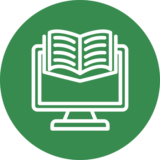 e-book grátis ícone e-book grátis ícone