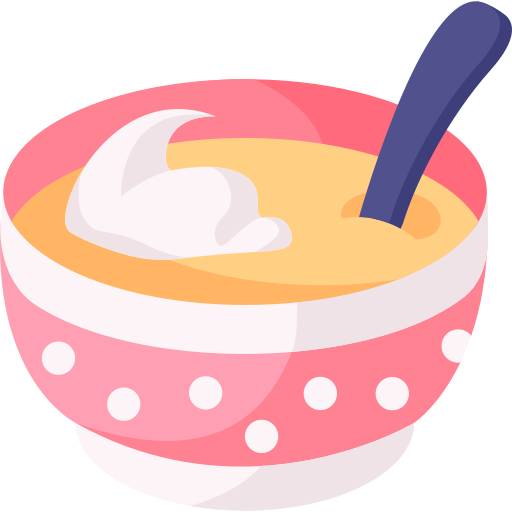 보르시 무료 아이콘