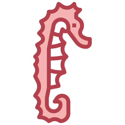 seepferdchen kostenlos Icon