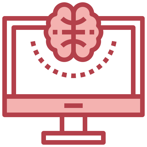 neuromárketing icono gratis