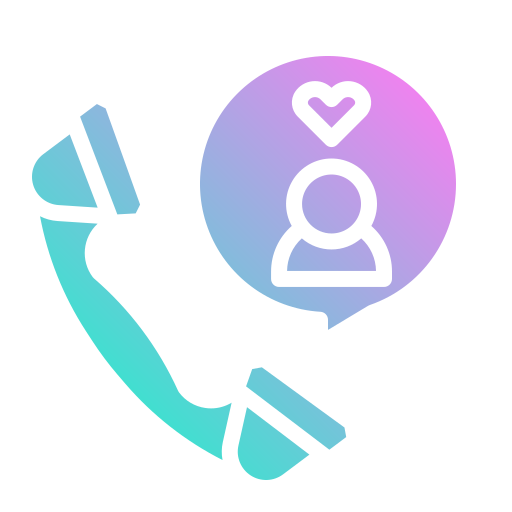 Call free icon Call free icon