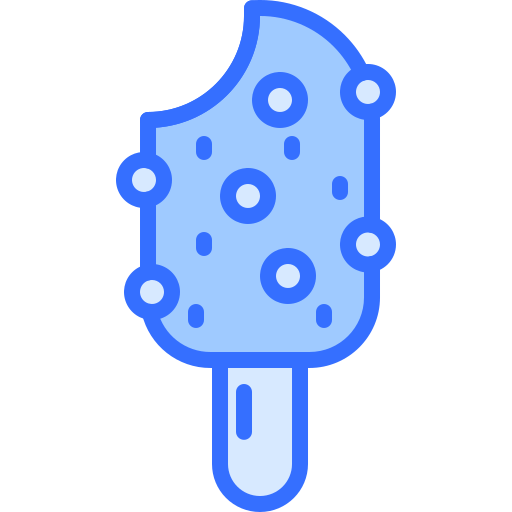 glace Icône gratuit glace Icône gratuit