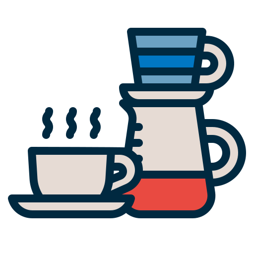kaffee kostenlos Icon kaffee kostenlos Icon
