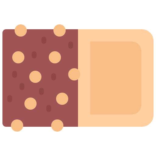 Ice cream free icon Ice cream free icon