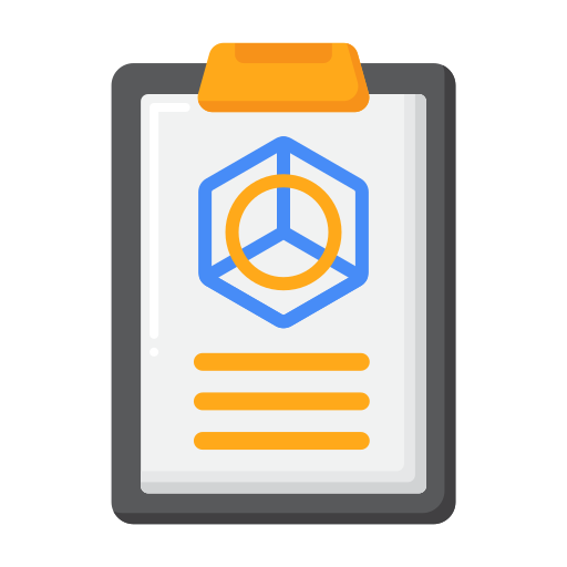 vr kostenlos Icon vr kostenlos Icon