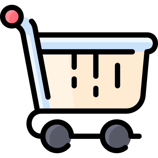 carrinho de compras grátis ícone carrinho de compras grátis ícone