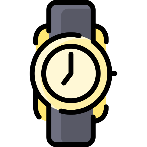 armbanduhr kostenlos Icon