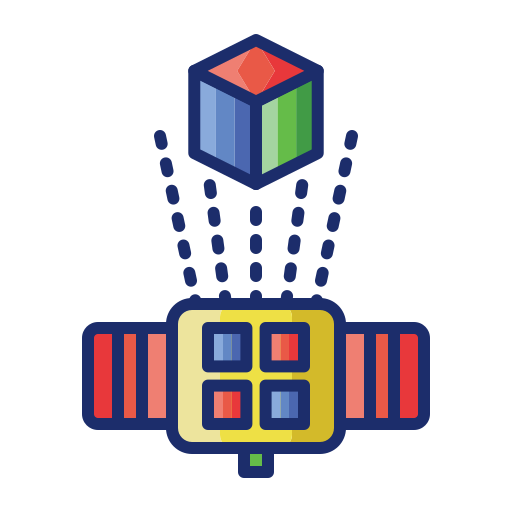 Smart watch free icon Smart watch free icon
