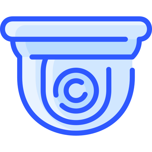 cctv 카메라 무료 아이콘 cctv 카메라 무료 아이콘