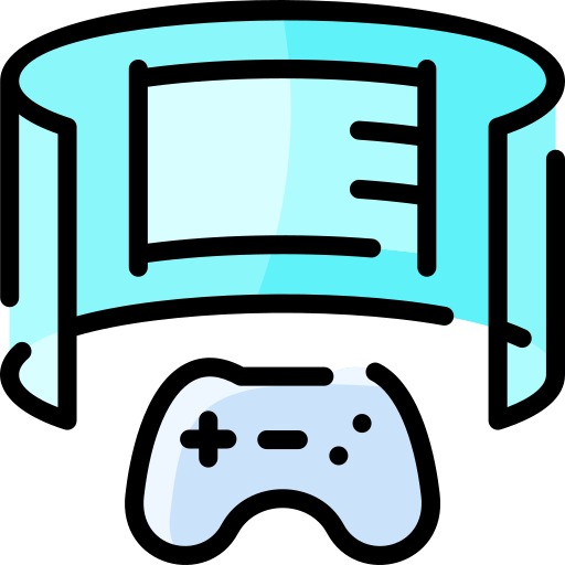 juego de azar icono gratis