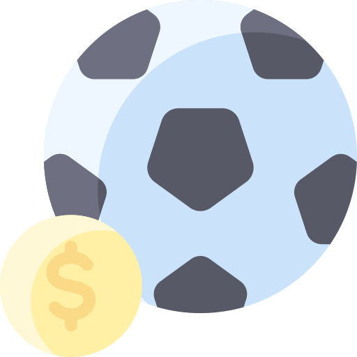 fútbol americano icono gratis