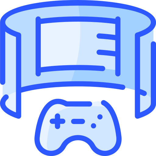 juego de azar icono gratis