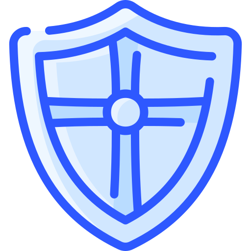 Shield - Free security icons