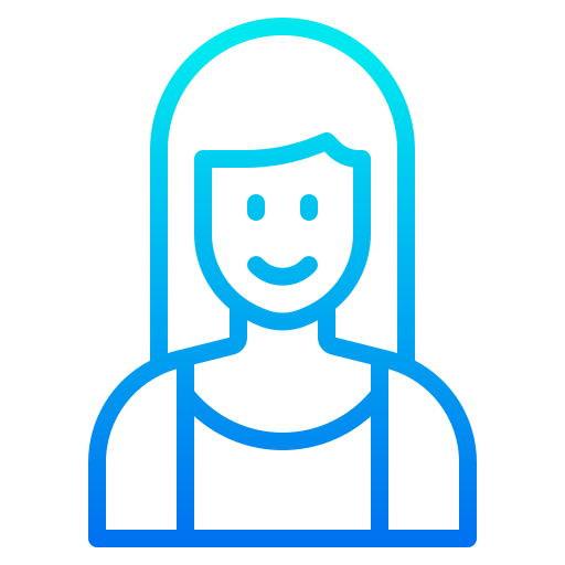 Avatar free icon Avatar free icon