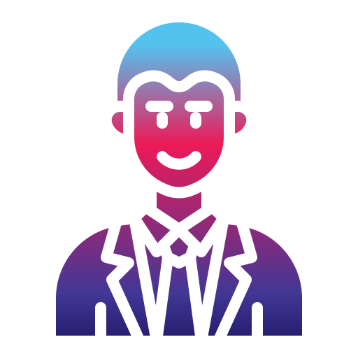 benutzerbild kostenlos Icon benutzerbild kostenlos Icon