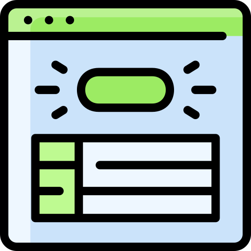 apuesta icono gratis