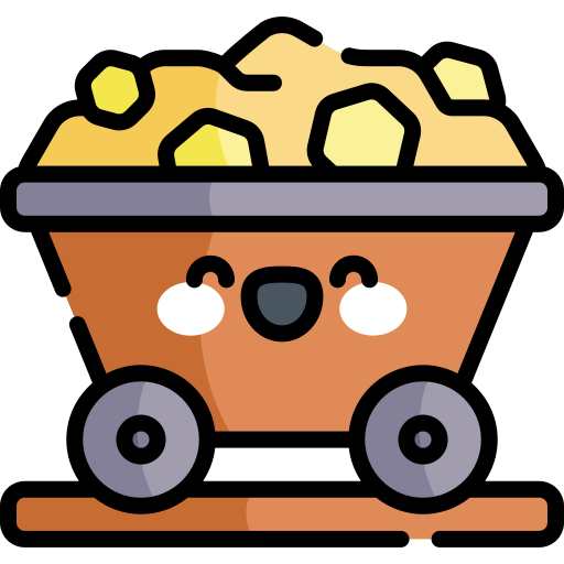 wagen kostenlos Icon