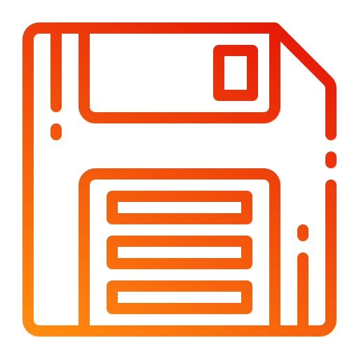 diskette kostenlos Icon diskette kostenlos Icon