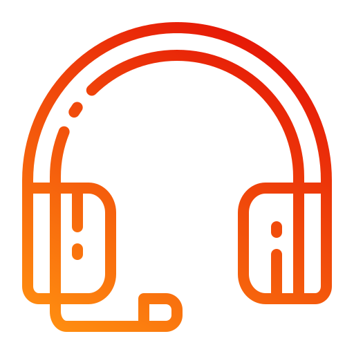 headset kostenlos Icon