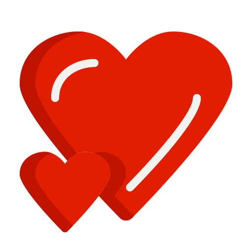 amar icono gratis